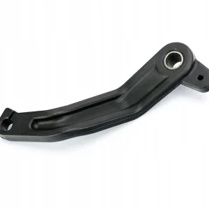 Oryginalny Dźwignia zmiany biegów do Romet Motors Benda Chinchilla 125