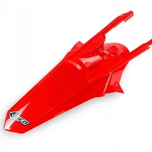 UFO BŁOTNIK TYŁ GAS GAS MC 85 '21 KOLOR CZERWONY = KT04084062 Rabat