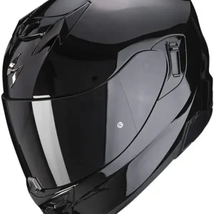 Kask Scorpion Exo-520 Air R. 3Xl Blenda Pinlock Ekspresowa dostawa
