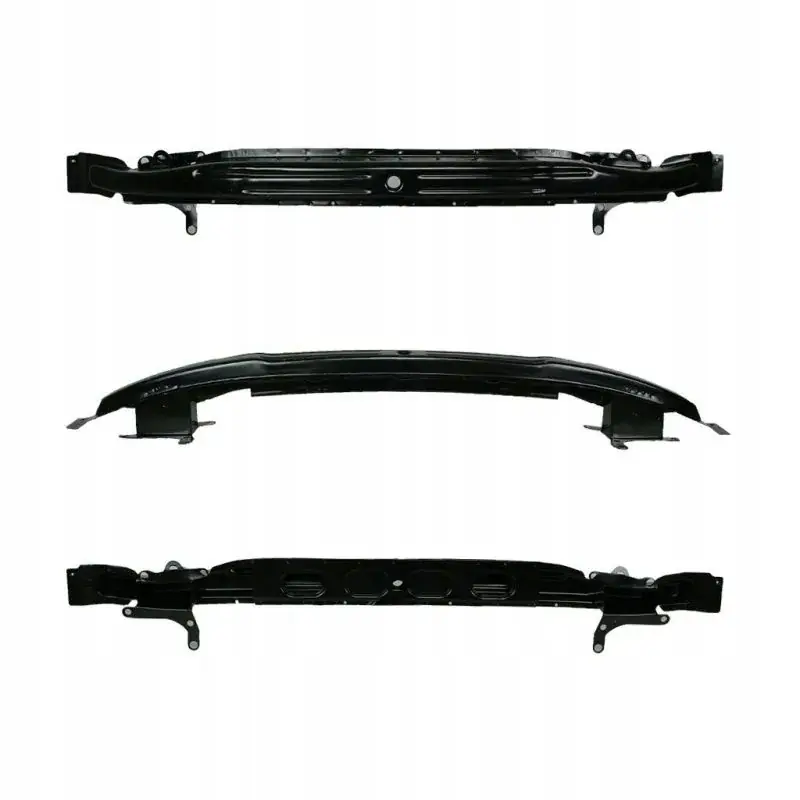 BELKA ZDERZAKA PRZEDNIA SEAT TOLEDO II 04.99-09.04 Bezpieczna płatność