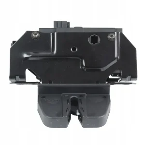 ZAMEK KLAPY BAGAŻNIKA OPEL SIGNUM VECTRA C Oferta limitowana