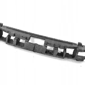 Zamów teraz Odbojnik absorber zderzaka przedni OCTAVIA III FL