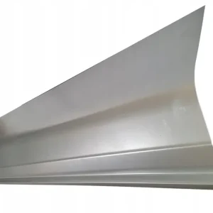 Zamów teraz MITSUBISHI ECLIPSE II 95-00 REPERATURKA PROGU