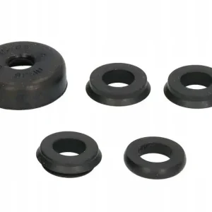 Zestaw naprawczy pompy hamulcowej (19 mm) pasuje do: FIAT 126, 127, 128, 13 Oferta limitowana