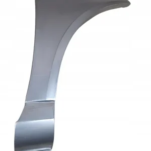 AUDI A3 8L 96-99, 00-03 REPERATURKA BŁOTNIKA PRZEDNIEGO PRAWA Kup teraz