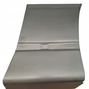 BMW 7 (E38) 94-01 REPERATURKA BŁOTNIKA PRZEDNIEGO PRAWA Tani