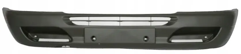 ZDERZAK PRZEDNI PRZÓD MERCEDES SPRINTER 00-02 Niska cena