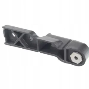 Bezpieczna płatność Mocowanie Uchwyt Wspornik Zderzaka Przód Lewa Góra Audi A6 OE