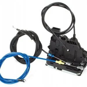 Zamów teraz Ducato Jumper Boxer ZAMEK DRZWI BOCZNYCH PRZESUWNY