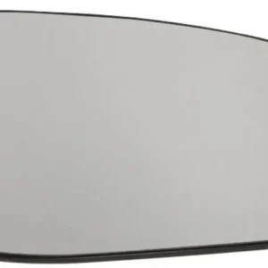 WKŁAD SZKŁO LUSTERKA VOLVO S60 I S80 I V70 II PRAWY OGRZEWANY Wysoka jakość