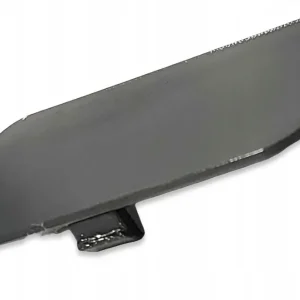 Zaślepka haka przód Honda Civic VIII UFO LEWA Wysoka jakość