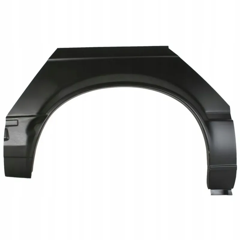 Zamów teraz REPERATURKA BŁOTNIKA TYŁ PRAWA BMW 3 E30 82-94