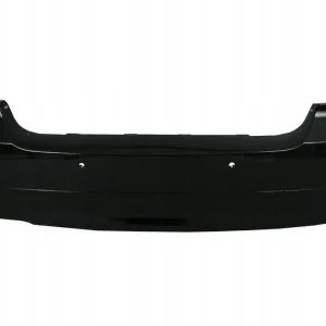 BMW 3er E90 04-08 Zderzak tylny PDC 668 II Popularny