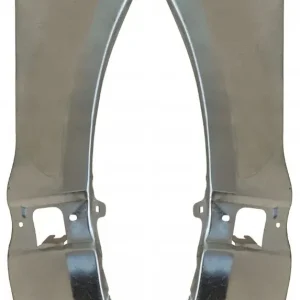 AUDI A3 REPERATURKA BŁOTNIKA PRZEDNIEGO LEWA+PRAWA Kup teraz