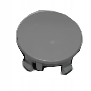 ZASLEPKA ZDERZAKA IVECO STRALIS 07- DOLNA Oferta limitowana