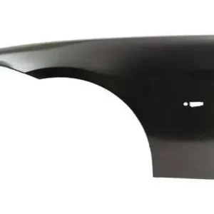 BŁOTNIK PRZÓD LEWY BMW 3 E90 E91 04-12 SEDAN TOURING Zamów teraz