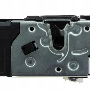 ZAMEK TYŁ OPEL ASTRA H 2004- ZAFIRA B 2005- LEWY Wyprzedaż