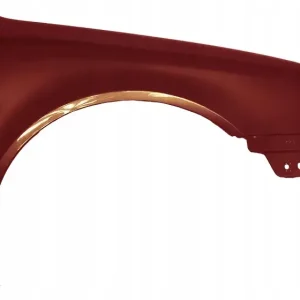 Błotnik prawy do SKODA OCTAVIA 1 96-09 kolor 9770 Rabat