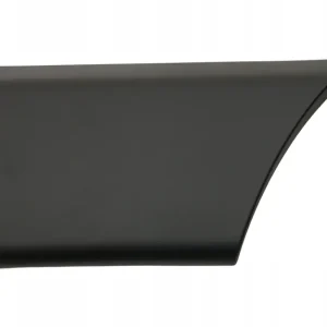 Bezpieczna płatność LISTWA ZEWNĘTRZNA PRAWA ZA KOŁEM RENAULT MASTER 10-