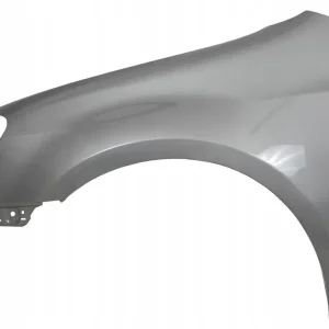 VW Golf VI 6 2008-2012 Błotnik lewy LA7T Kup teraz