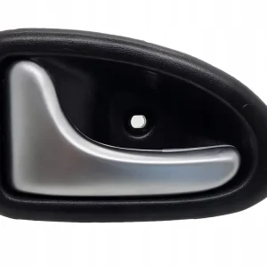 Zwrot pieniędzy KLAMKA WEWNĘTRZNA DRZWI LEWA RENAULT TRAFIC II CLIO MEGANE VIVARO PRIMASTAR