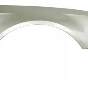 BŁOTNIK PRAWY 05-10 PASSAT B6 LD1W D1W KAŻDY KOLOR Najlepsza cena