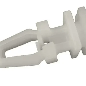 10X BMW E36 E46 E34 E39 E32 E38 E65 SPINKA PROGU WEWN Oferta limitowana