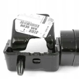 Bezpieczna płatność CITROEN C5 X7 ZAWIAS OGRANICZNIK DRZWI PRZÓD LEWY oryg