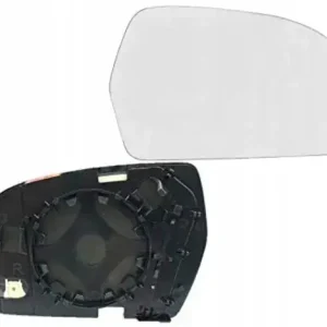 AUDI A5 S5 B8 2010-2016 WKŁAD SZKŁO LUSTERKA PRAWY Tani