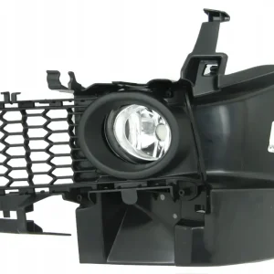 Autentyczny BMW 4 F32 F33 F36 14-19 M Pakiet Kratka Halogen