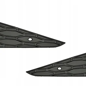 ATRAPA KRATKA ZAŚLEPKA LE do SEAT LEON CUPRA FR Zamów teraz