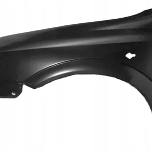 BŁOTNIK PRZEDNI PRZÓD OPEL ASTRA II 2 G 98- LEWY Bezpieczna płatność