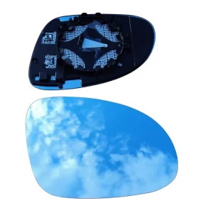 Zamów teraz PRAWE SZKŁO LUSTRO WKŁAD LUSTRA VW Passat B5 FL B6