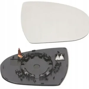 WKŁAD SZKŁO LUSTERKA zewnętrznego prawy hyundai tucson (TL) 2015-2020 Ekspresowa dostawa