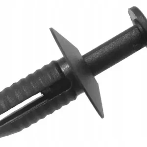 Wyprzedaż 10X BMW 5 E39 F07 10 11 6 F06-13 SPINKA KOŁEK 6 ZDERZAKA