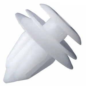 Zamów teraz 10X TOYOTA COROLLA SPINKA 9 DRZWI SŁUPKA KLAPY BAGAŻNIKA