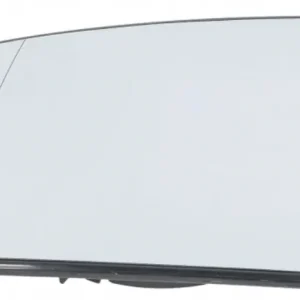 WKŁAD SZKŁO LUSTERKA FORD FOCUS II 2004-2008 LEWY Wyprzedaż