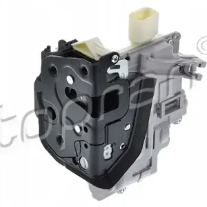 Zamów teraz Zamek drzwi TOPRAN 115 144