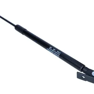 Wysoka jakość 12-0053 SPRĘŻYNA GAZOWA POKRYWY SILNIKA OPEL OME MAXGEAR