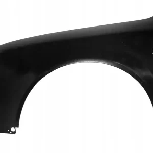 Wyprzedaż BŁOTNIK PRZÓD LEWY NOWY AUDI A4 B6 00-04