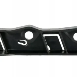 BMW E60 LIFT 07- ŚLIZG MOCOWANIE ZDERZAKA PRAWE Oryginalny