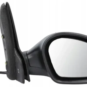 Zwrot pieniędzy LUSTERKO MANUALNE SEAT ALTEA 2004-2009 PRAWE