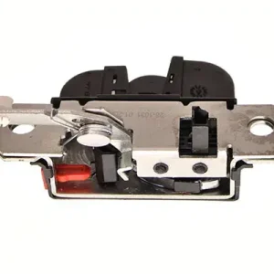 Bezpieczna płatność 28-1031 ZAMEK BAGAŻNIKA VW PASSAT 97-00/ IBIZA/ MAXGEAR