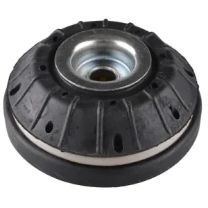 Wyprzedaż 00503343 GÓRNE MOCOWANIE AMORTYZATORA TED-GUM