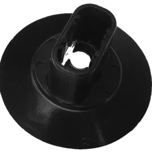 10X RENAULT LAGUNA 3 MEGANE 3 MODUS SPINKA NADKOLA Nowość