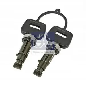 WKŁAD ZAMKA 5.55161 Oferta