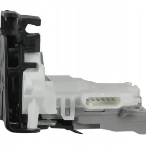 ZAMEK DRZWI (PRZÓD PRAWY, 6 PIN) AUDI A1 A4 [B8] A6 [C7] Q3 Q5 Q7 TT 06-18 Oferta limitowana