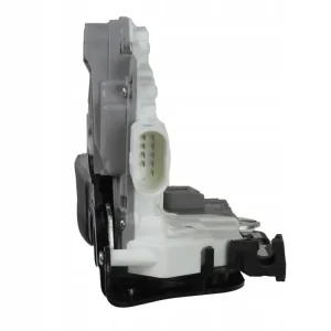 Zwrot pieniędzy ZAMEK DRZWI (PRZÓD LEWY, 9 PIN) AUDI A4 [B8] 07-11 8J1837015A