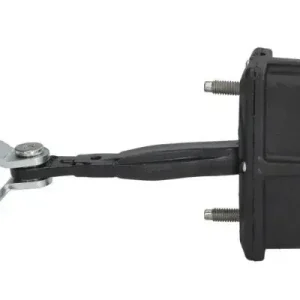 Wyprzedaż Ogranicznik drzwi 1669 BLIC