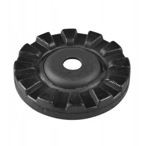 Wysoka jakość Mocowanie amortyzatora TEDGUM TED95422